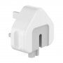 UK штекер для адаптера живлення для Apple прилад (AC Plug Adapter UK)