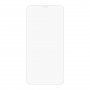 Tempered 2.5D скло для iPhone XS Max