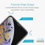 Tempered 2.5D скло для iPhone XS Max