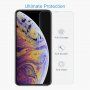 Tempered 2.5D скло для iPhone XS Max