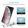 Tempered 2.5D скло для iPhone XS Max