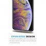 Tempered 2.5D скло для iPhone XS Max