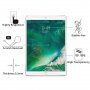 Загартоване скло для iPad Air 3 (2019) / Pro 10,5"