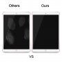 Загартоване скло для iPad Air 3 (2019) / Pro 10,5"