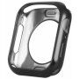 Dux Ducis захисний чохол для Apple Watch 40mm - чорний