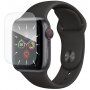 Захисна плівка для Apple Watch 44mm