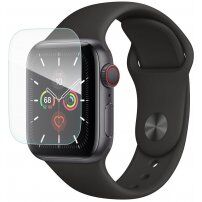 Захисна плівка для Apple Watch 44mm