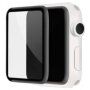 Belkin 3D загартоване скло для Apple Watch 38mm