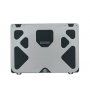 Trackpad для MacBook Pro 13" A1278 (2008) - part 922-9063