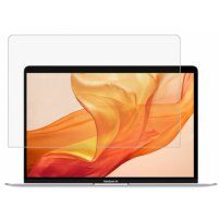 Захисне скло для MacBook Air 13" (A1932 / A2179 / A2337)