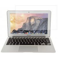 Захисна фольга для виставки для MacBook 11" (A1370 / A1465)