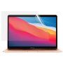 Захисна Anti-Blue-Ray плівка для MacBook Air 13" (A1932 / A2179 / A2337)