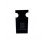 IC L5651 / L5661 backlight electric pole чіп для Apple iPhone 8 / 8 Plus