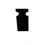 IC L5651 / L5661 backlight electric pole чіп для Apple iPhone 8 / 8 Plus
