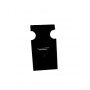 IC U5650 / U5660 (3539A1) backlight control чіп для Apple iPhone 8 / 8 Plus