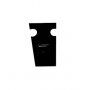 IC U3100 (61280) чіп камери для Apple iPhone 8 / 8 Plus