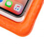 BASEUS водостійкий чохол для Apple iPhone - оранжевий