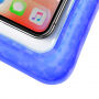 BASEUS водостійкий чохол для Apple iPhone - синій