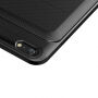 BASEUS тонкий чохол з акумулятором 3600mAh для Apple iPhone 6 Plus / 6S Plus - чорний