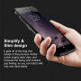 BASEUS тонкий чохол з акумулятором 3600mAh для Apple iPhone 6 Plus / 6S Plus - чорний