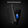 BASEUS тонкий чохол з акумулятором 3600mAh для Apple iPhone 6 Plus / 6S Plus - чорний