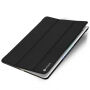 Dux Ducis pouzdro se stojánkem pro iPad mini 4 / 5 - černé
