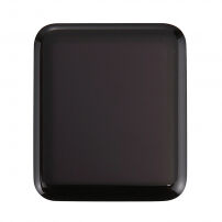 Запасний LCD екран з сенсорним склом для Apple Watch 1 генерація - 38mm
