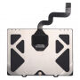 Trackpad для MacBook Pro 15" A1398 (late 2012) - part 661-8311