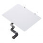 Trackpad для MacBook Pro 15" A1398 (late 2012) - part 661-8311