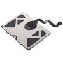 Trackpad для MacBook Pro 15" A1398 (late 2012) - part 661-8311