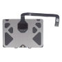 Trackpad для MacBook Pro 15" A1286 (middle 2009, 2010, 2011, middle 2012) - part 922-9035
