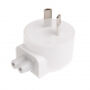 AU штекер для адаптера живлення для Apple прилад (AC Plug Adapter AU)