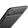 BASEUS чохол з батерейкою 3500mAh для iPhone X - чорний
