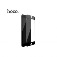 HOCO Light чохол для iPhone 6 Plus / 6S Plus - чорний