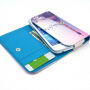 Чохол для Apple iPhone 6 / 6S - Ейфелева вежа