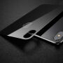 BASEUS загартоване скло на переднюю та заднюю сторону iPhone XS Max