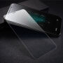 BASEUS загартоване скло на переднюю та заднюю сторону iPhone XR