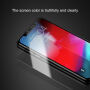BASEUS загартоване скло на переднюю та заднюю сторону iPhone XR