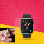 Захисна плівка для Apple Watch 44mm