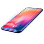 BASEUS загартоване скло для iPhone XS Max - прозорий