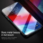 BASEUS загартоване скло для iPhone XS Max - прозорий