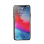 BASEUS загартоване скло для iPhone XS Max - прозорий