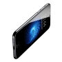 BASEUS загартоване скло на переднюю та заднюю сторону iPhone XS Max