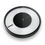 NILLKIN Magic Disc бездротова зарядка для iPhone - чорний