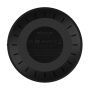 NILLKIN Magic Disc бездротова зарядка для iPhone - чорний