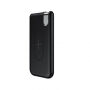 BASEUS powerbank 10000mAh з бездротовою зарядкою - чорний