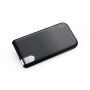 BASEUS powerbank 10000mAh з бездротовою зарядкою - чорний
