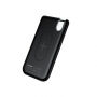 BASEUS powerbank 10000mAh з бездротовою зарядкою - чорний