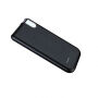 BASEUS powerbank 10000mAh з бездротовою зарядкою - чорний