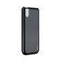 BASEUS powerbank 10000mAh з бездротовою зарядкою - чорний